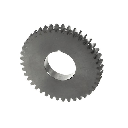 Hobart Gear 00-024192